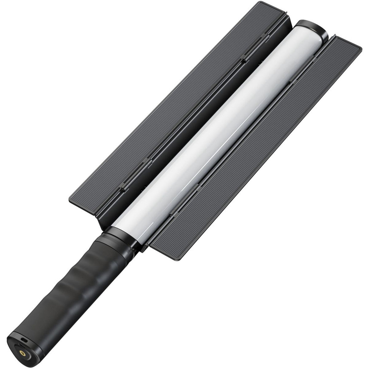 SmallRig 4342 RT25 Handheld Tube Light (w/ Battery Grip Version)