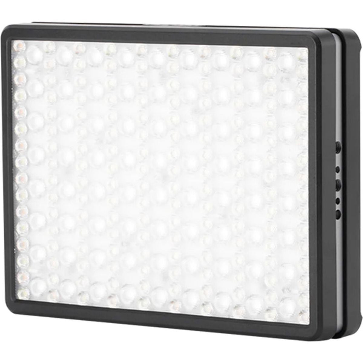 Viltrox RB V40 LED Light
