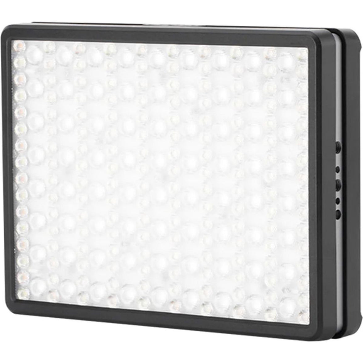 Viltrox RB V40 LED Light