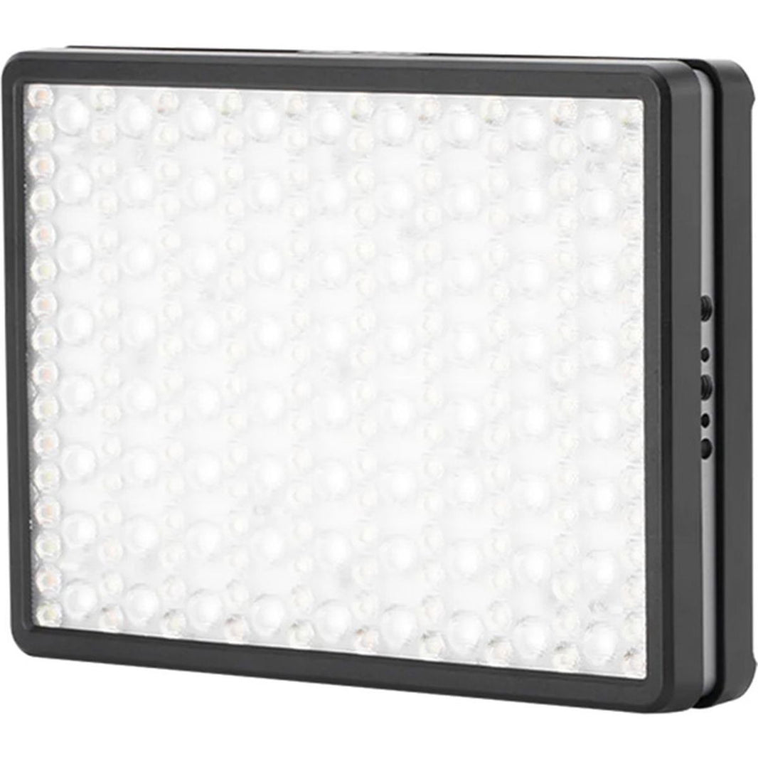 Viltrox RB V40 LED Light