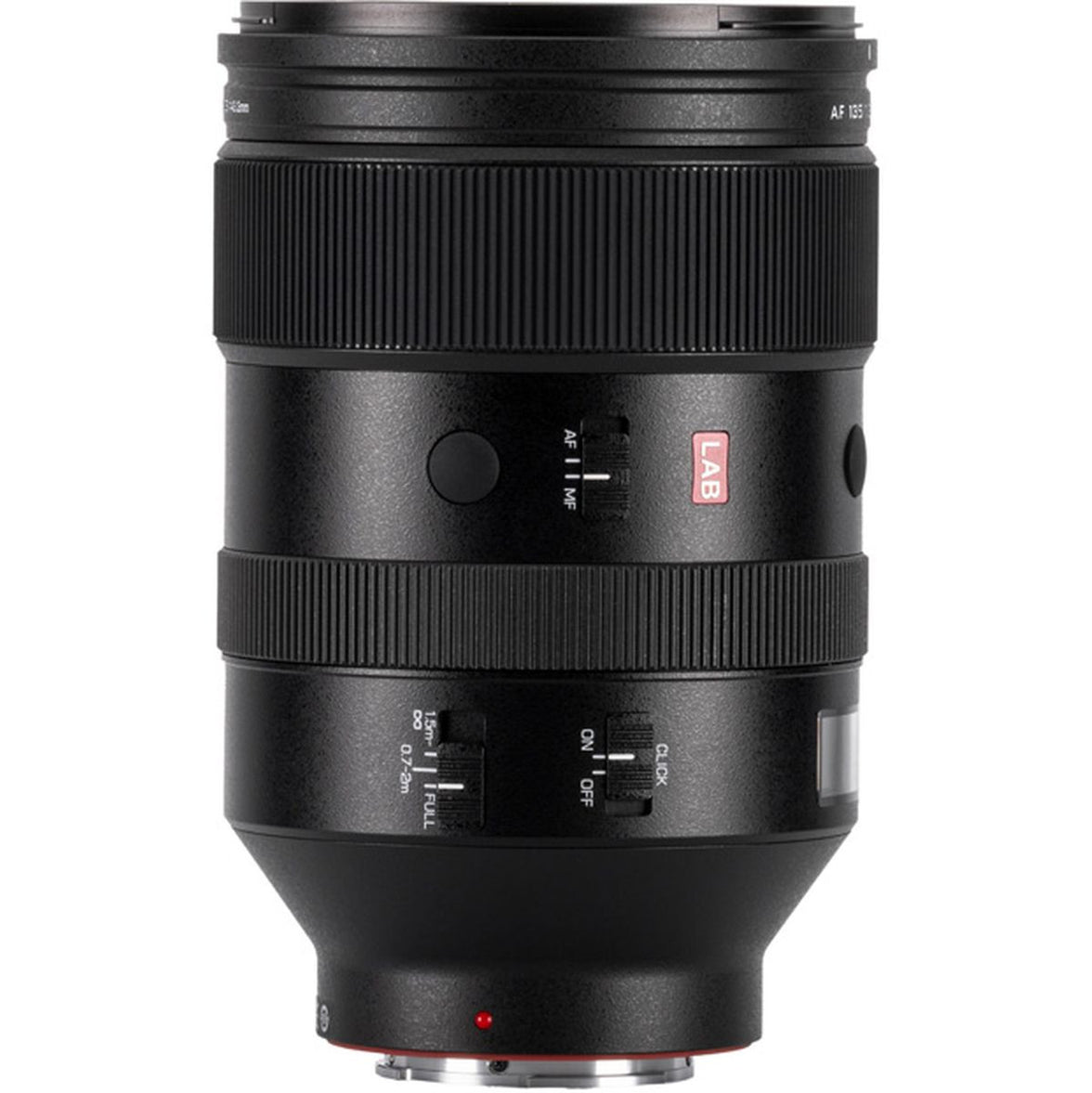 Viltrox AF 135mm / 1.8 FE Sony E Mount