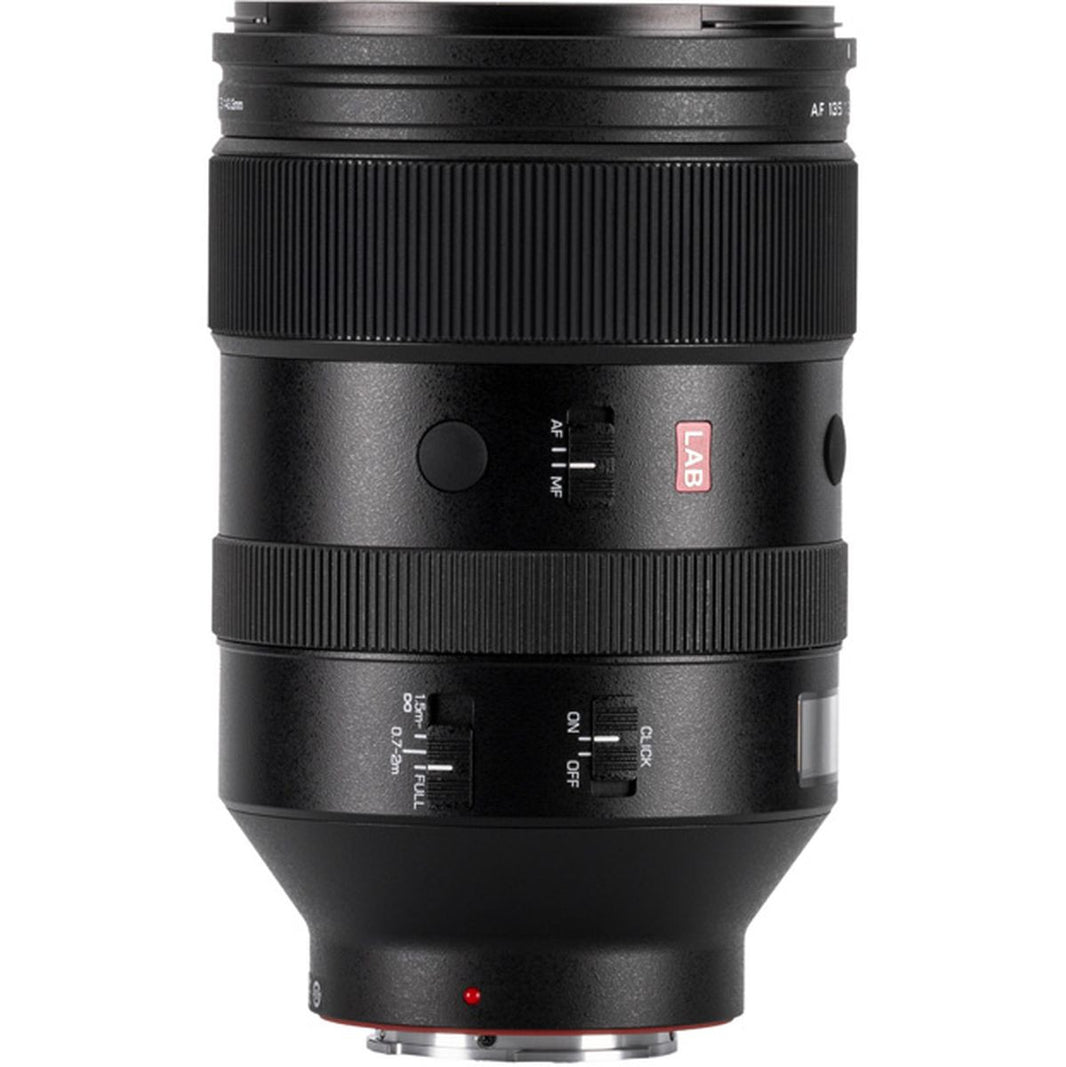 Viltrox AF 135mm / 1.8 FE Sony E Mount