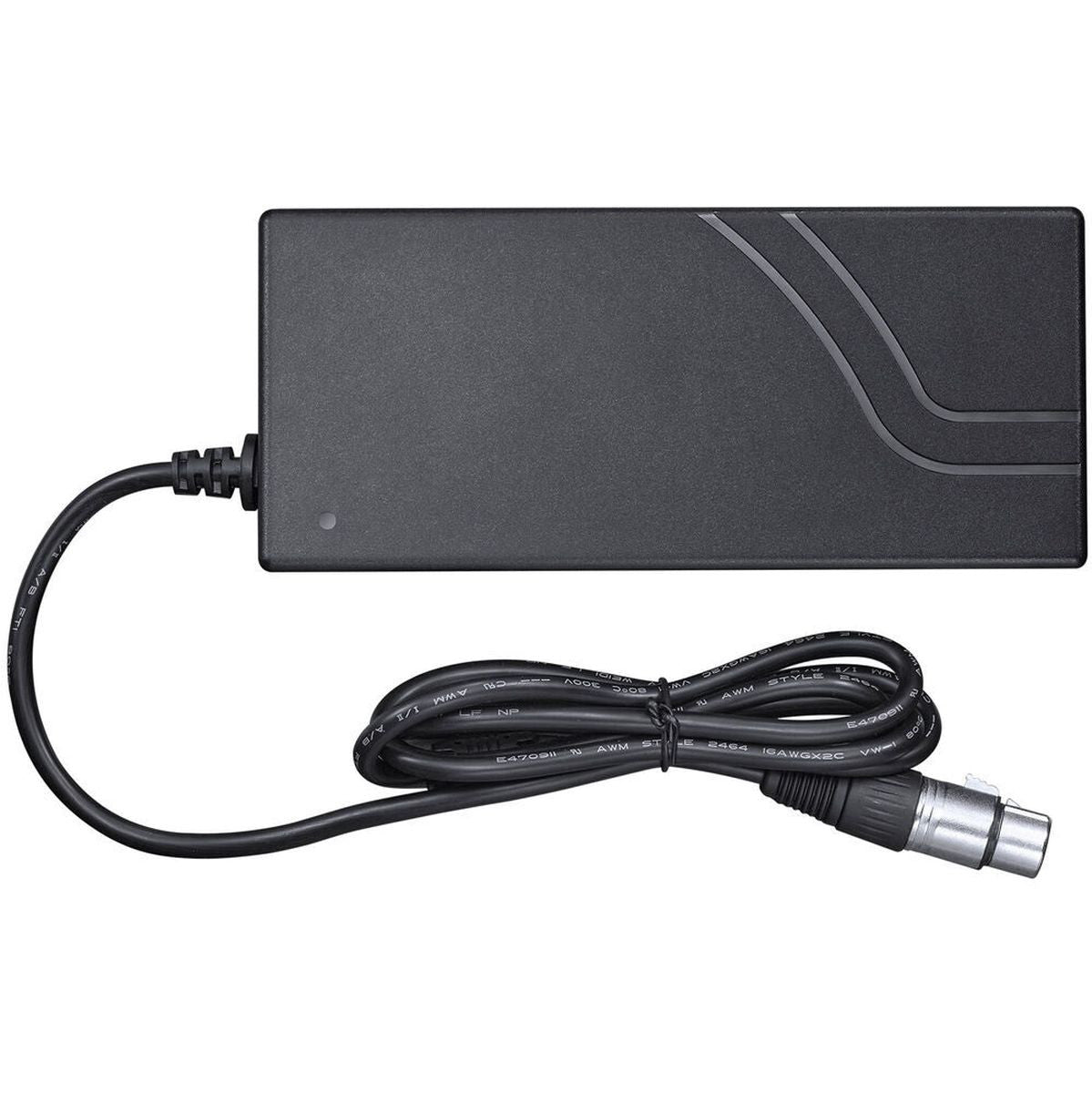 Godox LD75R Power Adapter