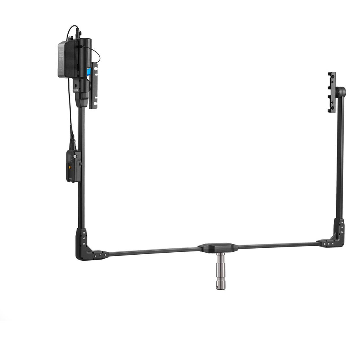 Godox FS800MPY F800R Electric Bracket
