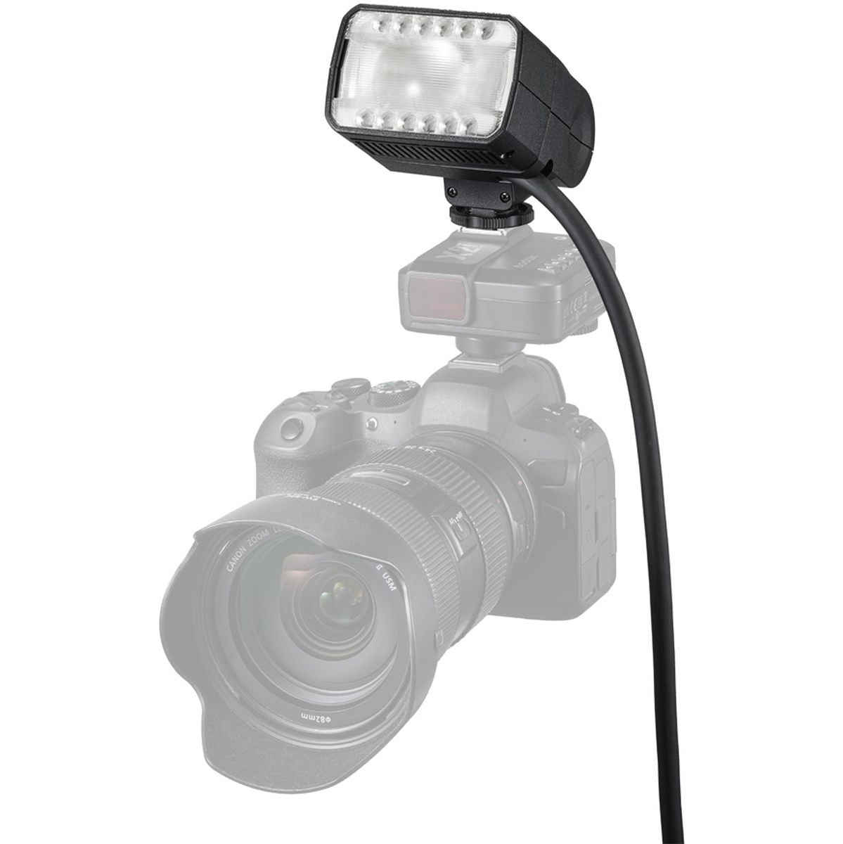 Godox AD200PROII Extension Flash Head