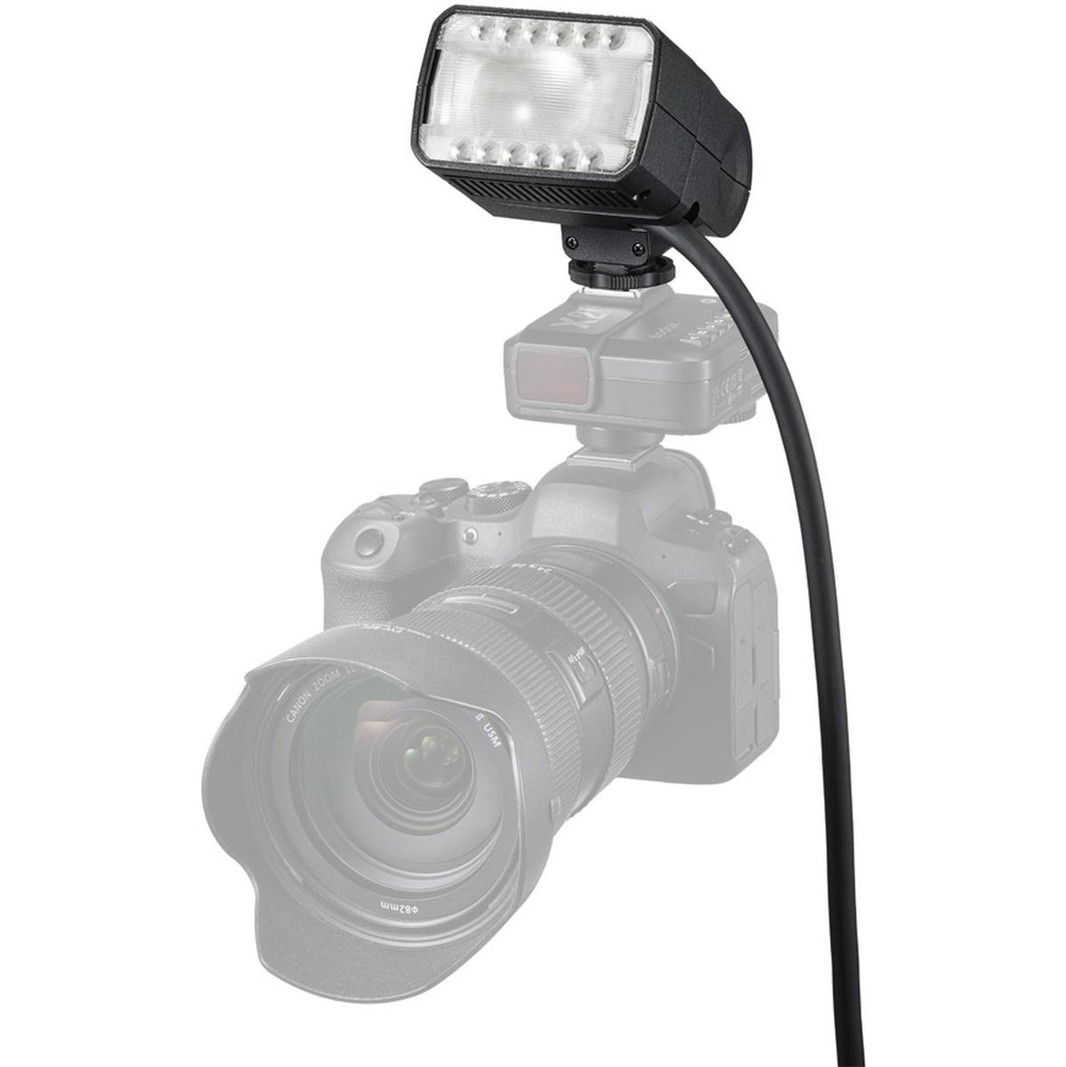 Godox AD200PROII Extension Flash Head