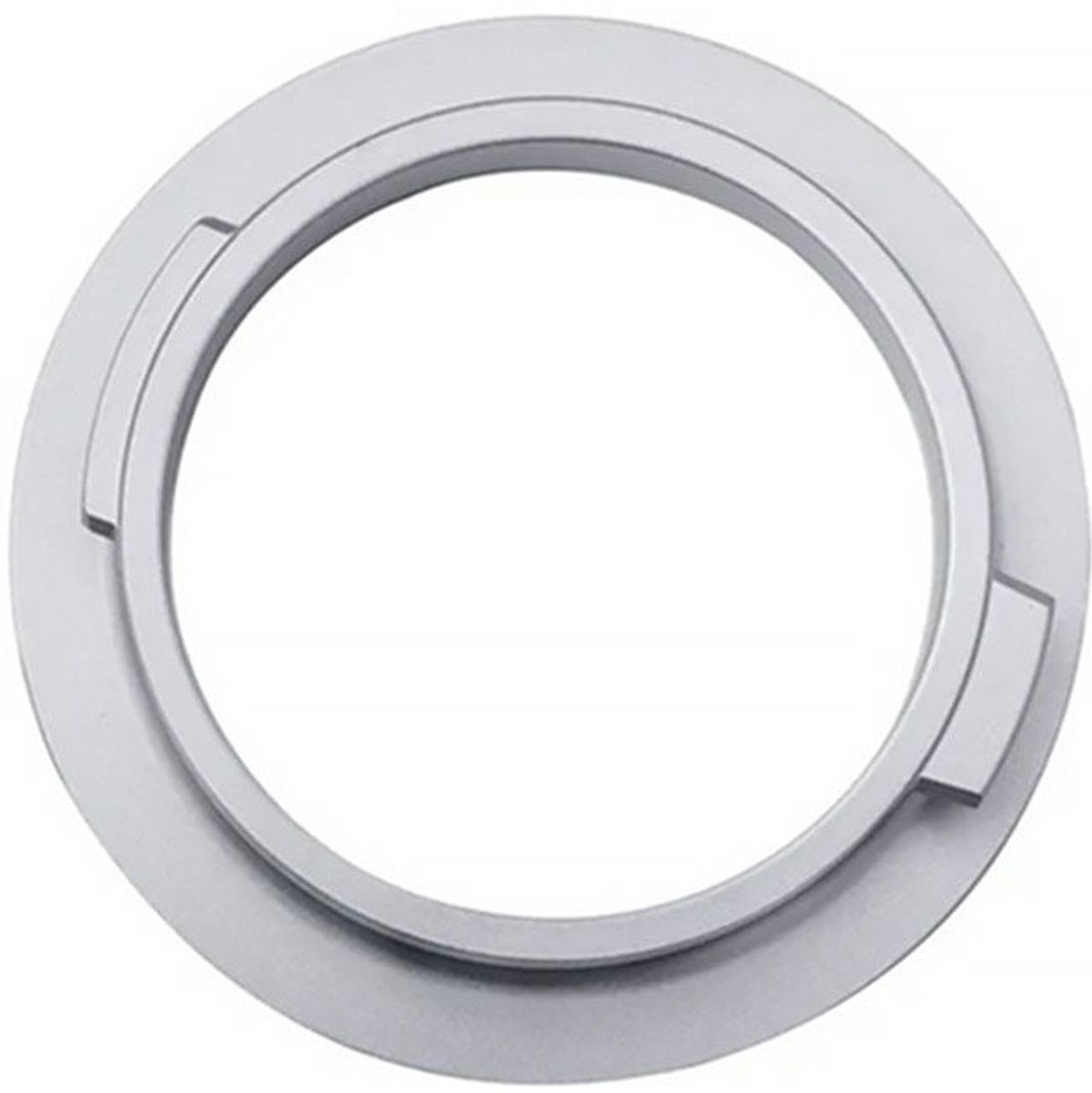 Godox Softbox Adapter Broncolor Mount 114 cm
