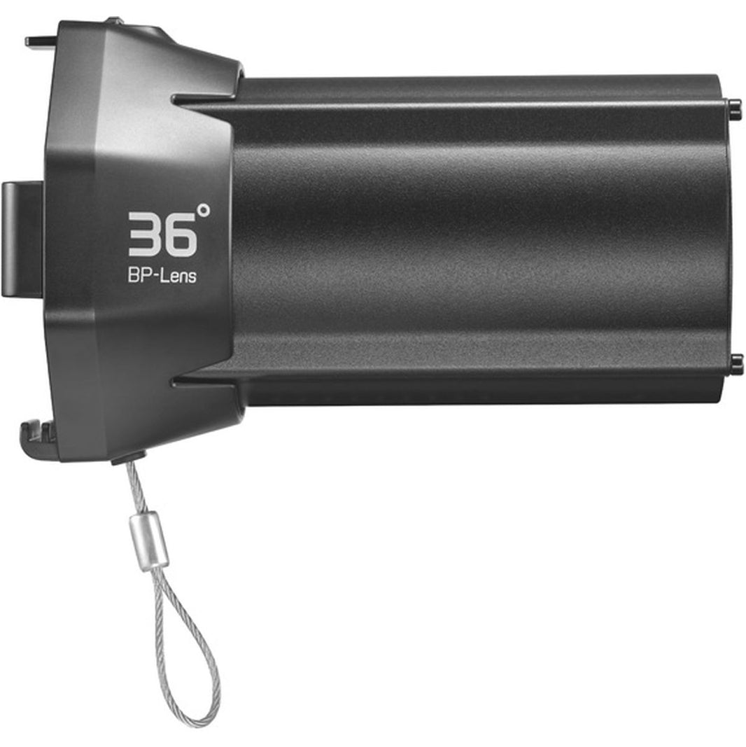 Godox 36° Lens For BP36K