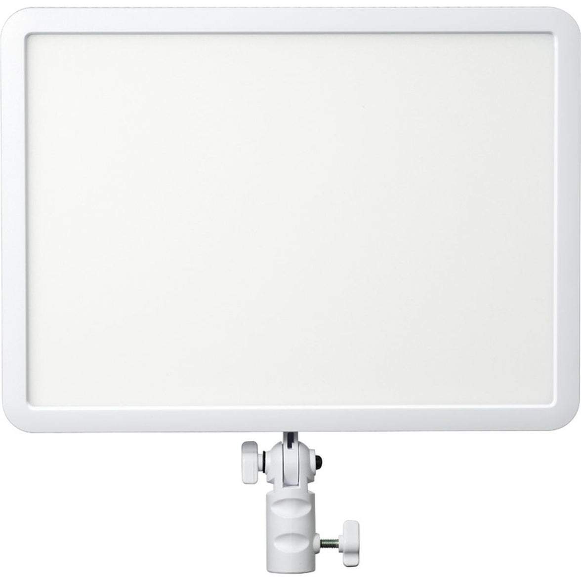 Godox Ultra Thin LED Chips Video Light P260C Pro