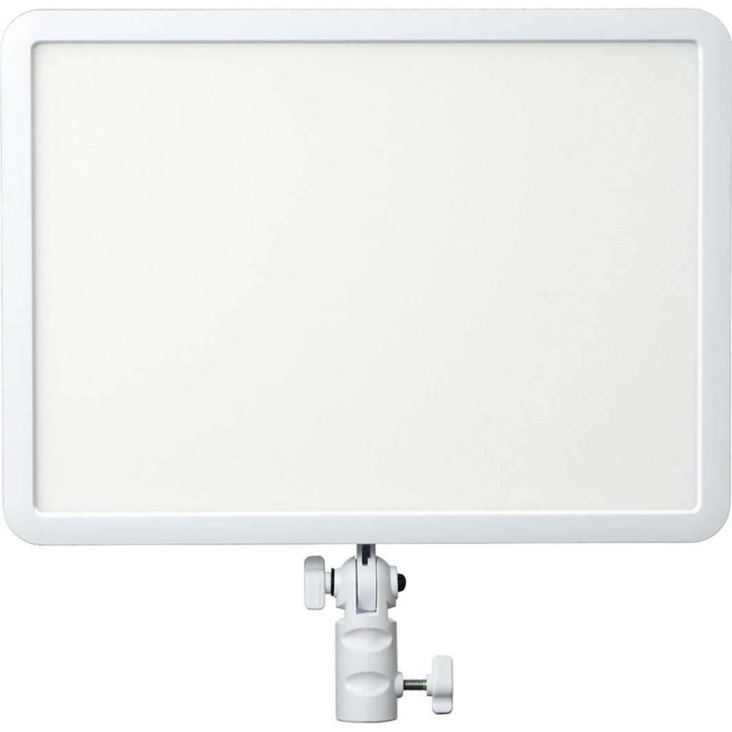 Godox Ultra Thin LED Chips Video Light P260C Pro