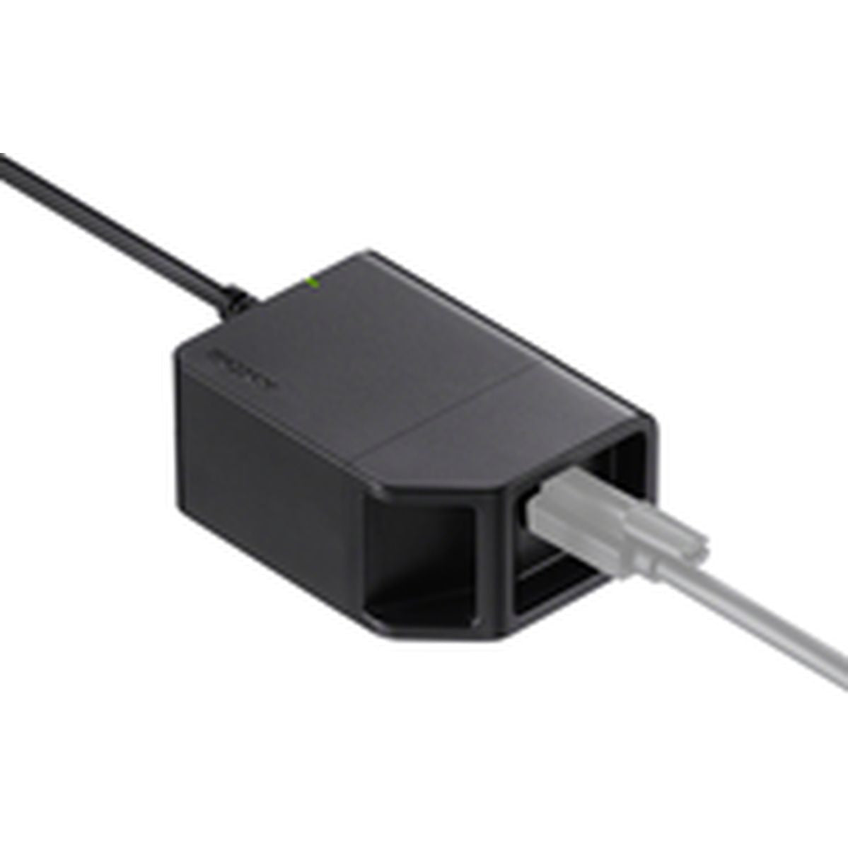 Sony Battery Charger NP-FZ100/NP-FW50 stable power sup usb