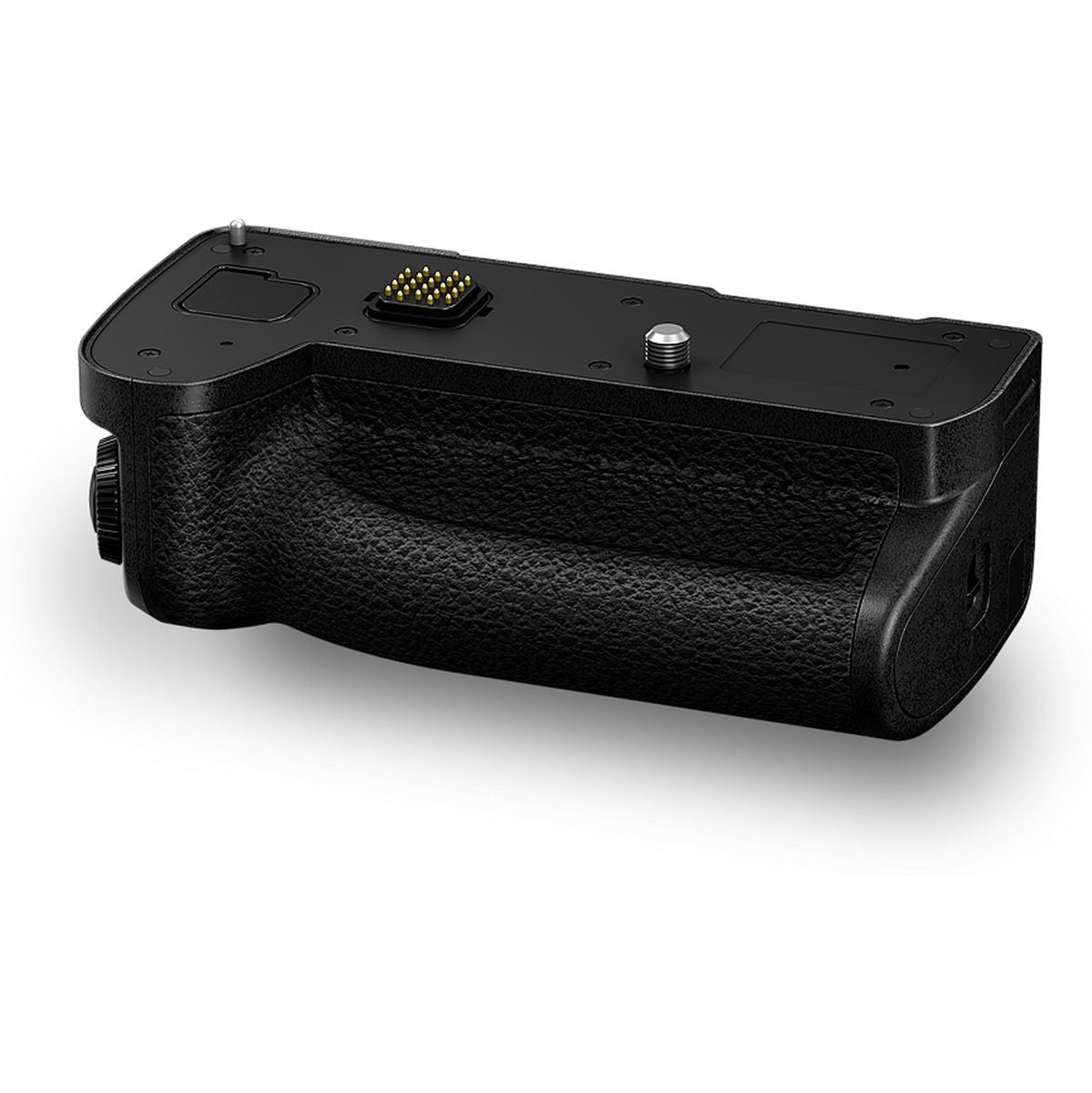 Panasonic Battery Grip For G9 II/S5 II/S5 IIX/S5
