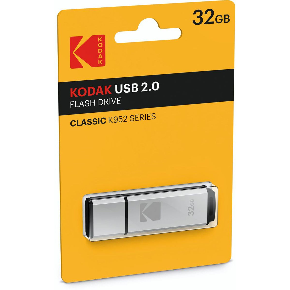 Kodak USB2.0 K100 32GB