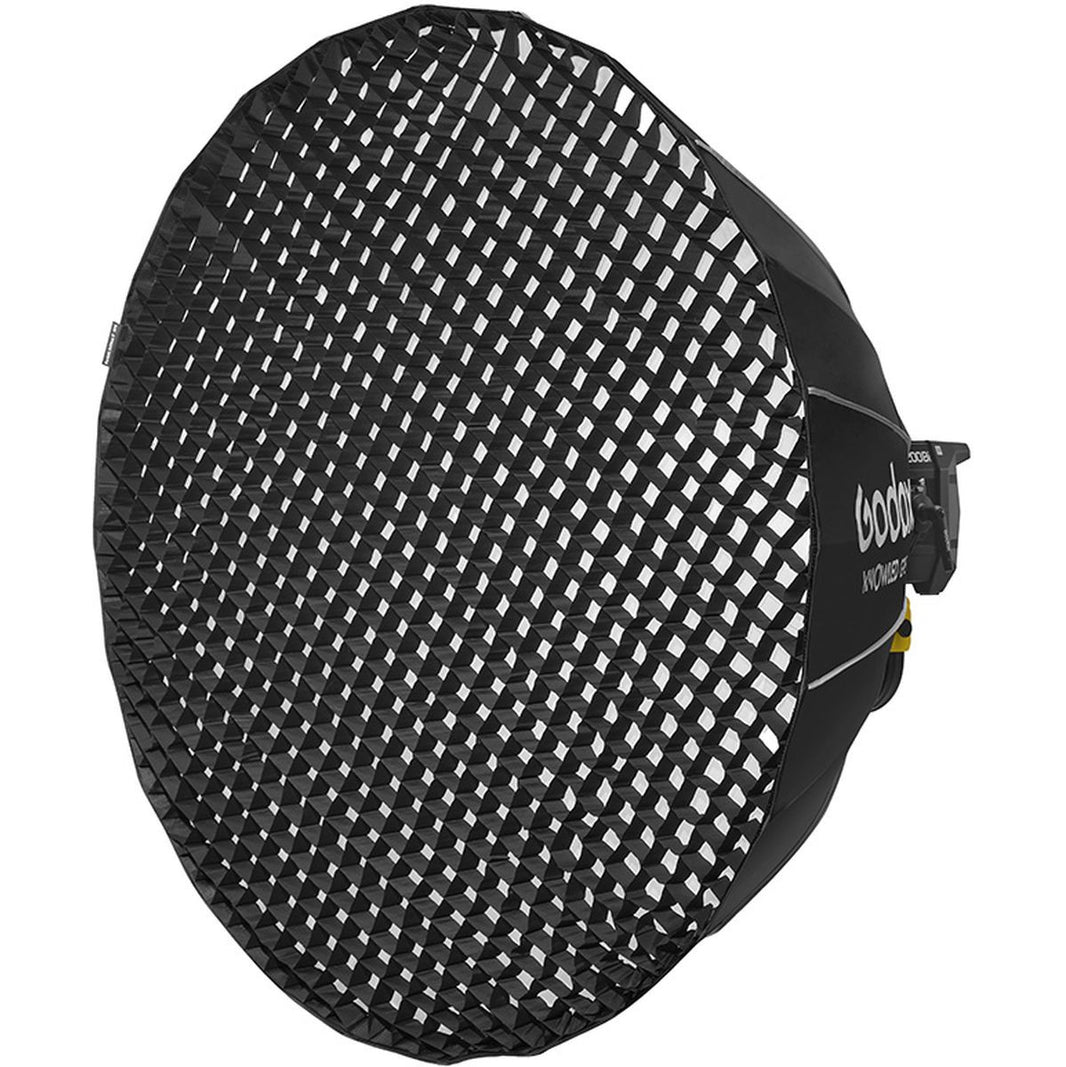 Godox Grid For Softbox GP3