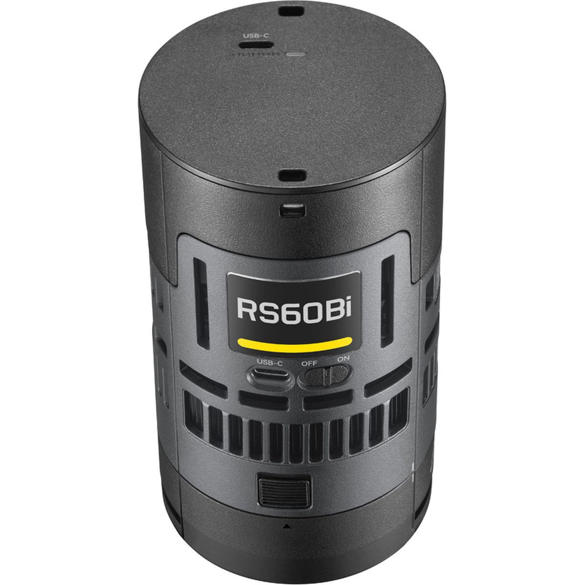 Godox RS60BI Litemons Bi Colour LED Light 60WS