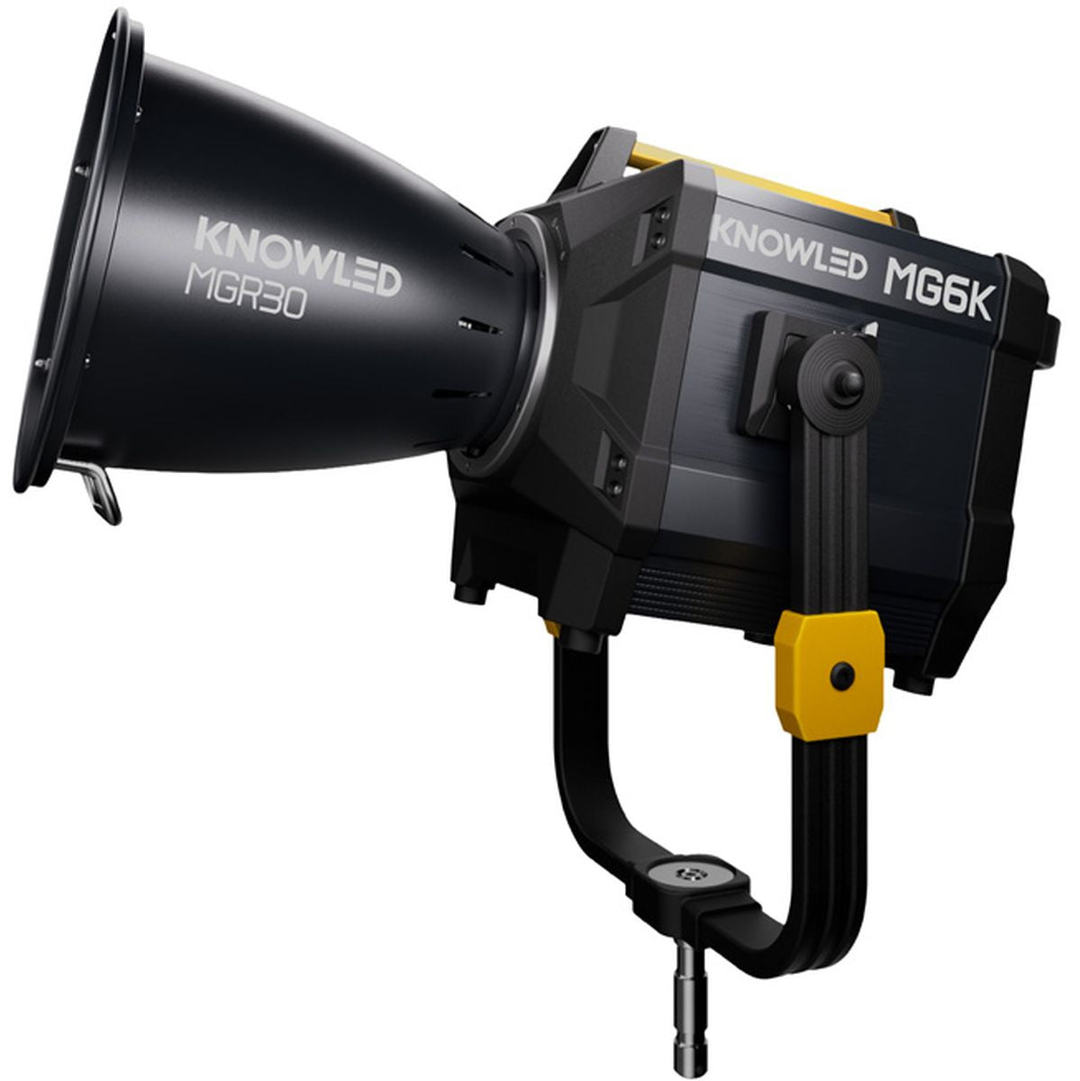 Godox Knowled Bi Colour Light 2400WS