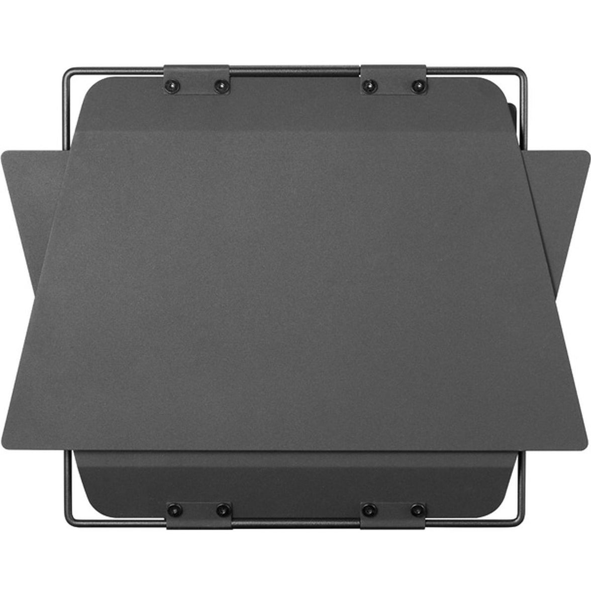 Godox Barn Door For F7 120D/Bi