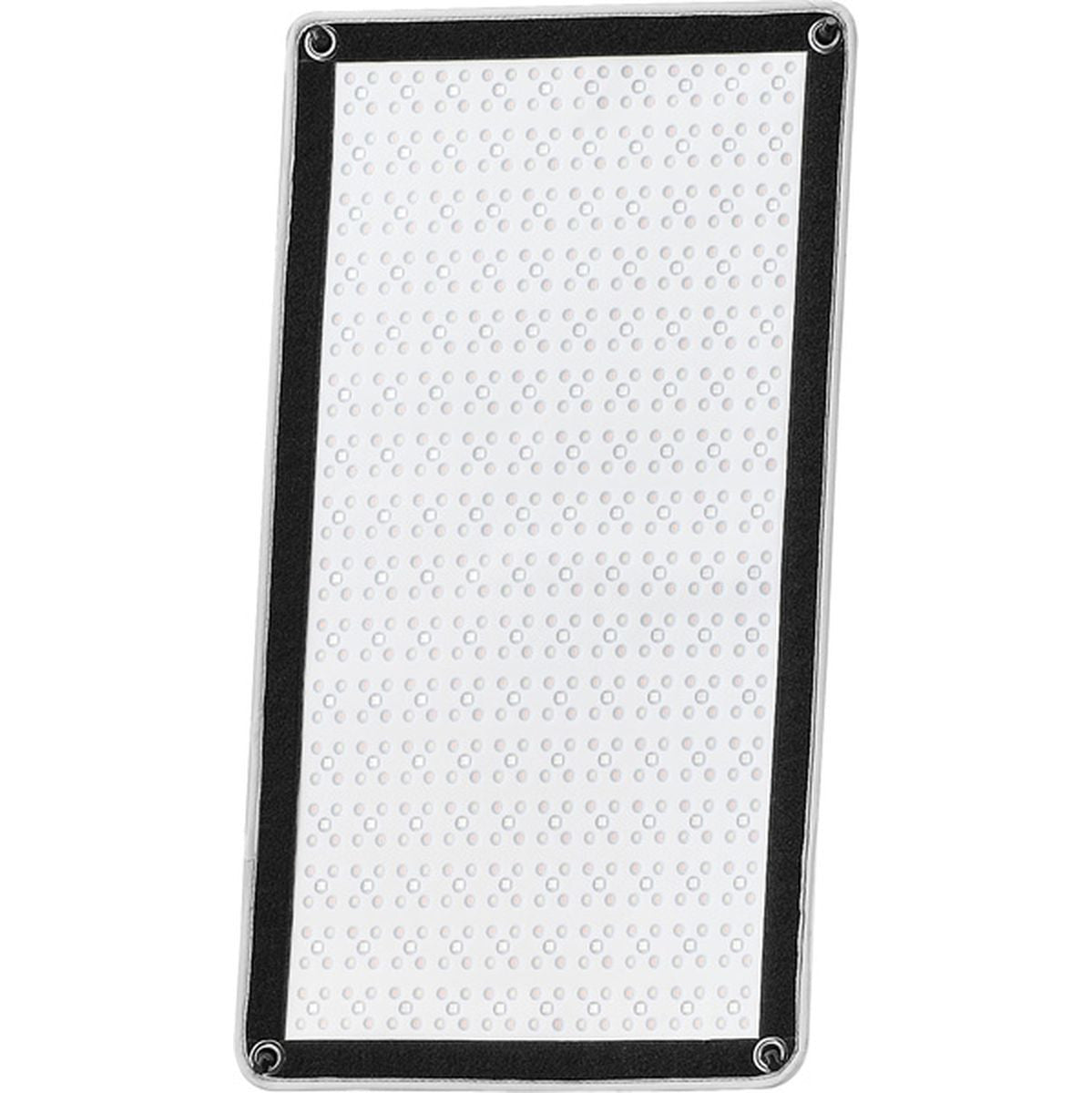 Godox FL100R K1 Flexible LED RGB Mat