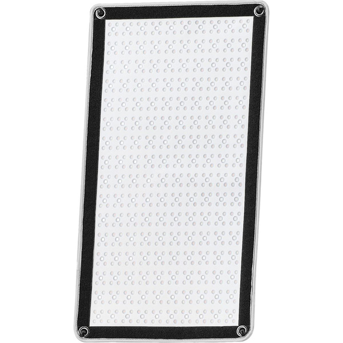 Godox FL100R K1 Flexible LED RGB Mat