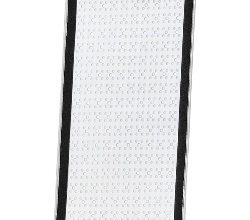 Godox FL100R K1 Flexible LED RGB Mat