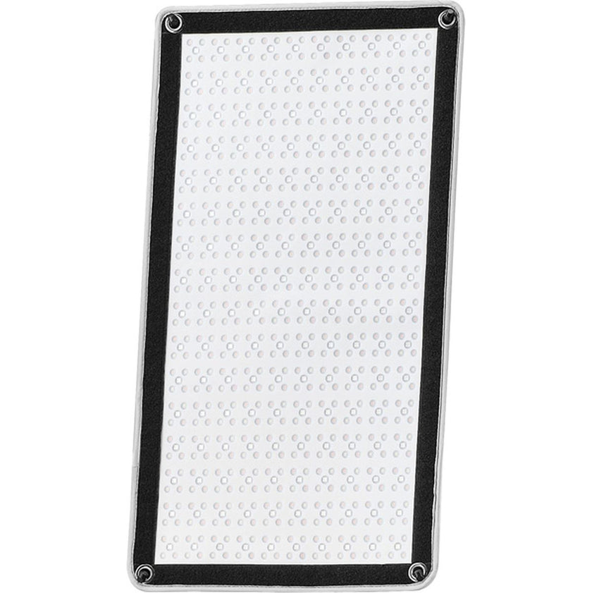 Godox FL100R K1 Flexible LED RGB Mat