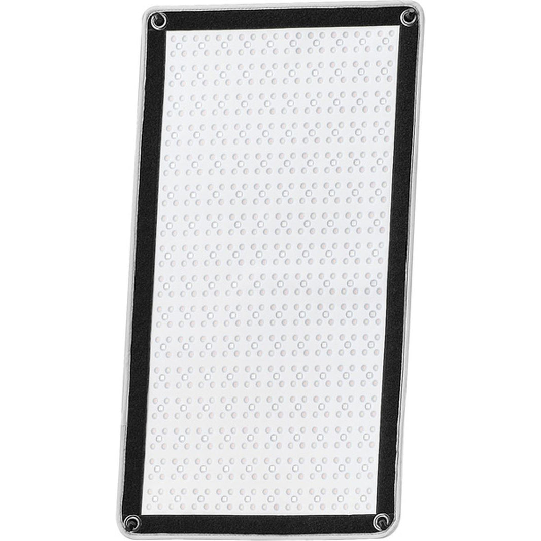 Godox FL100R K1 Flexible LED RGB Mat