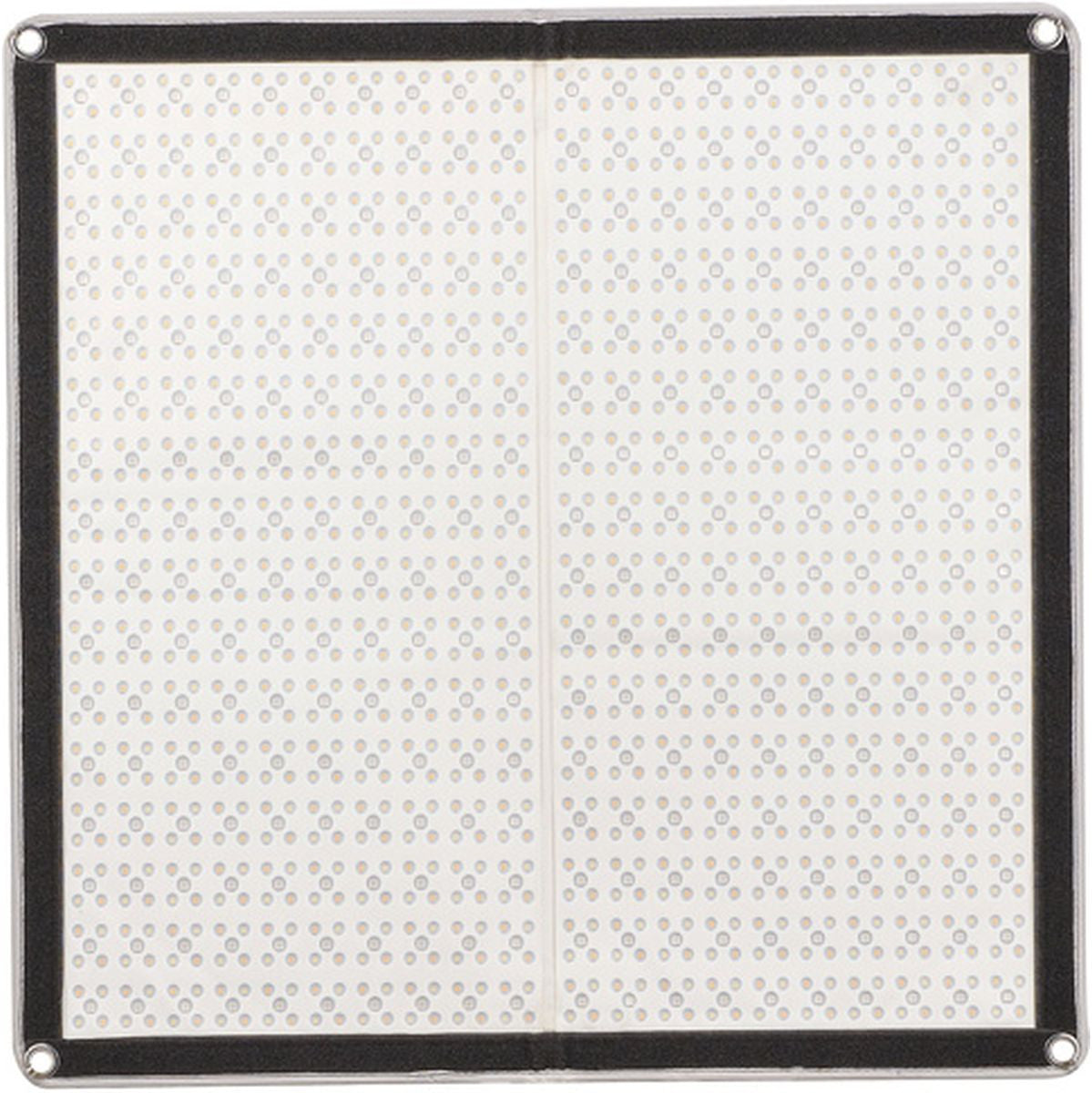 Godox FL200R K1 Flexible LED RGB Mat