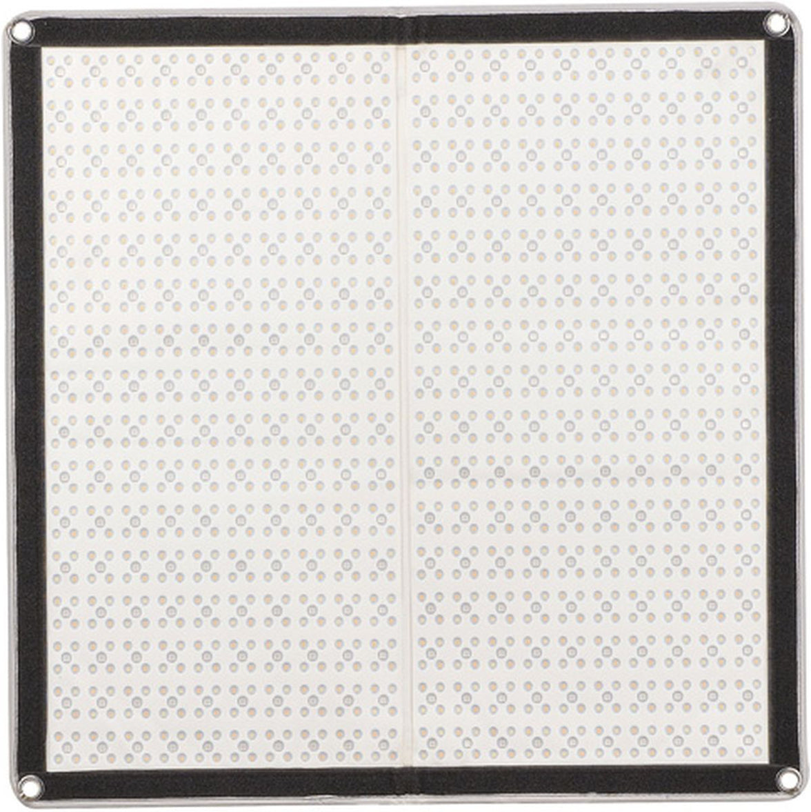 Godox FL200R K1 Flexible LED RGB Mat