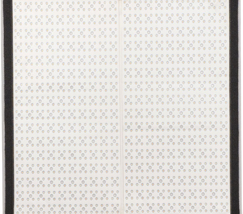 Godox FL200R K1 Flexible LED RGB Mat