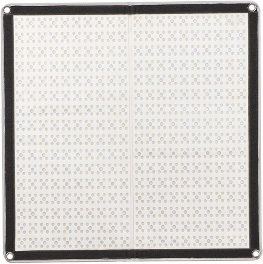 Godox FL200R K1 Flexible LED RGB Mat