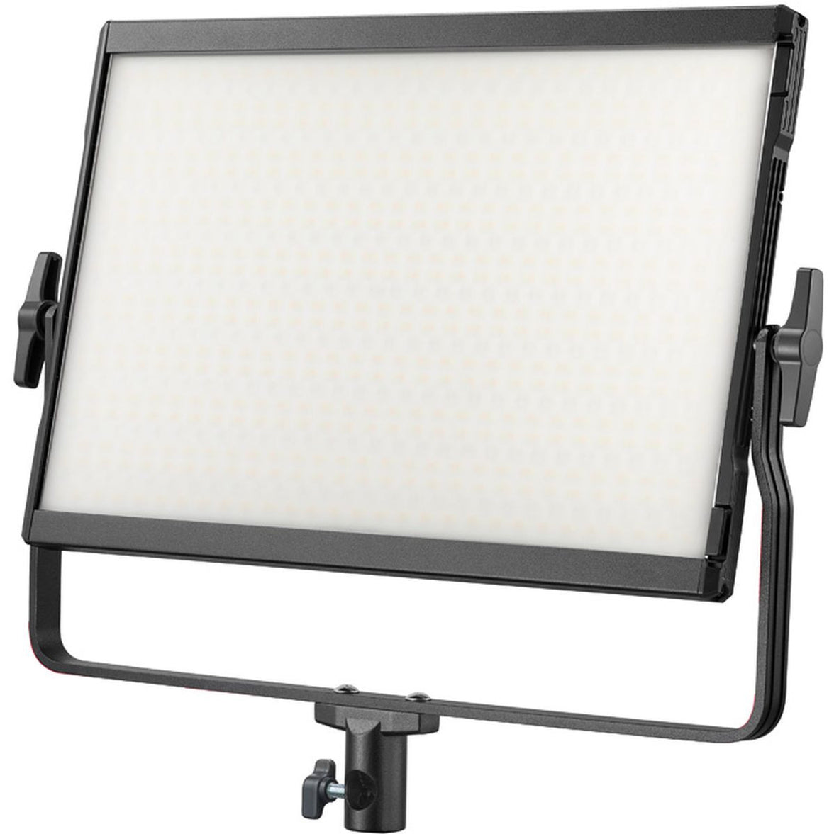 Godox LP1200R Black Litemons RGB LED Panel Light 120WS