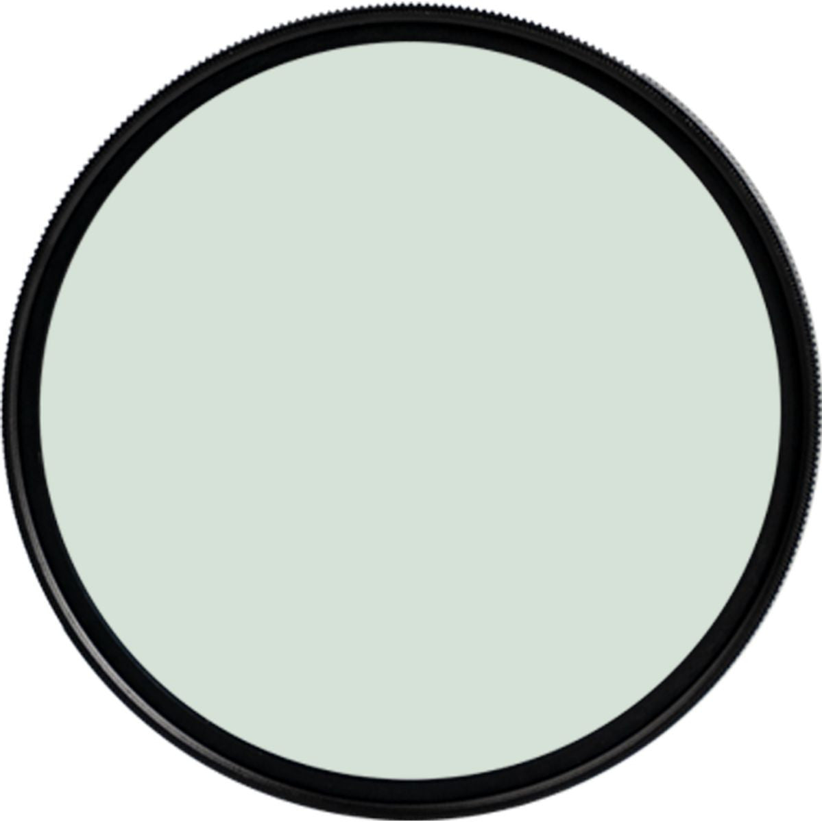 7Artisans 82mm CPL Filter