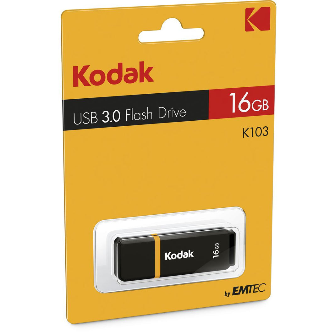 Kodak USB3.0 K100 16GB