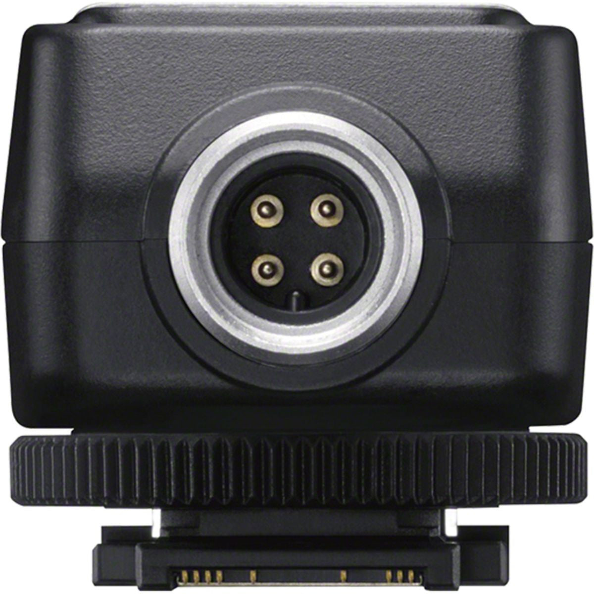 Sony FA-CS1M Off-Camera Shoe