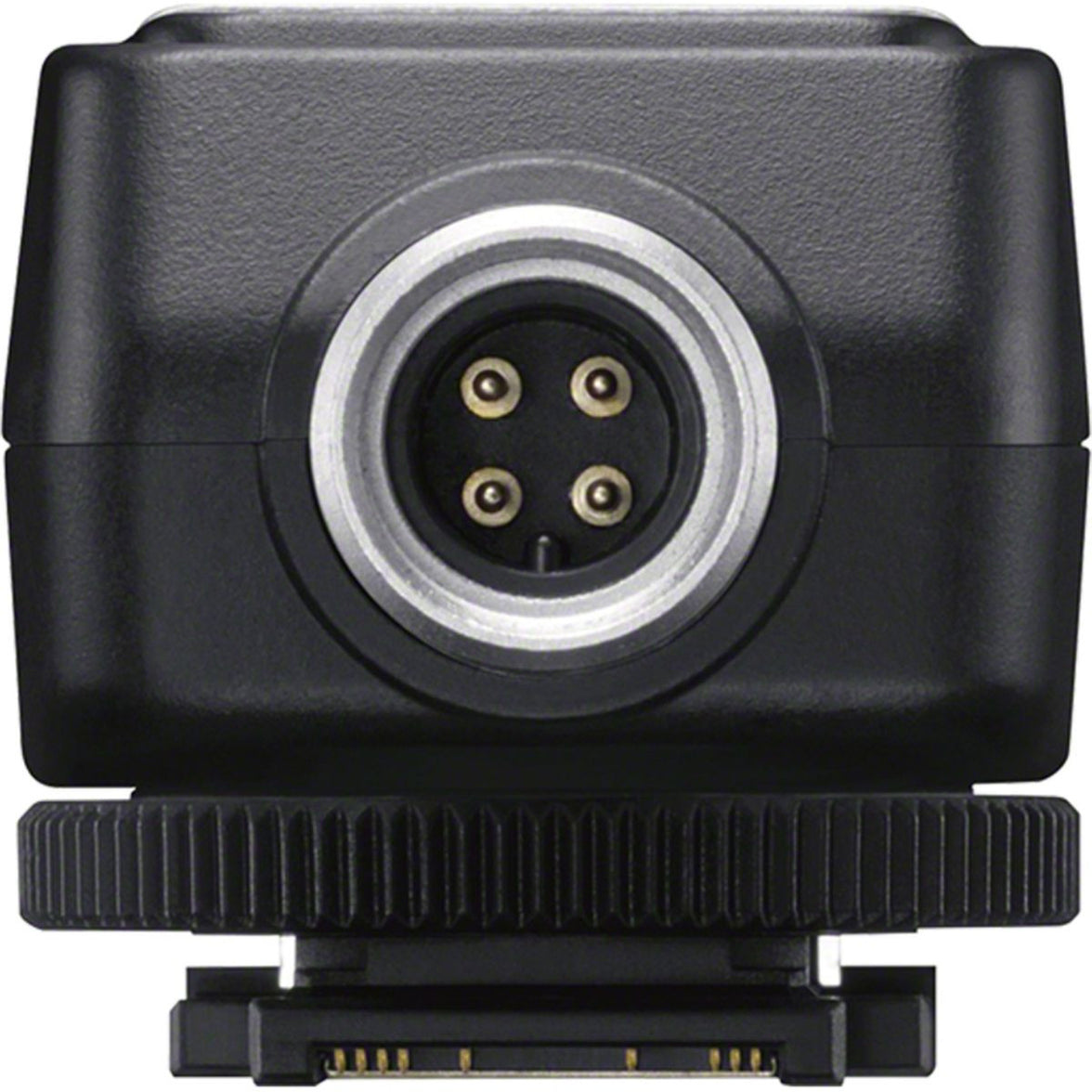Sony FA-CS1M Off-Camera Shoe