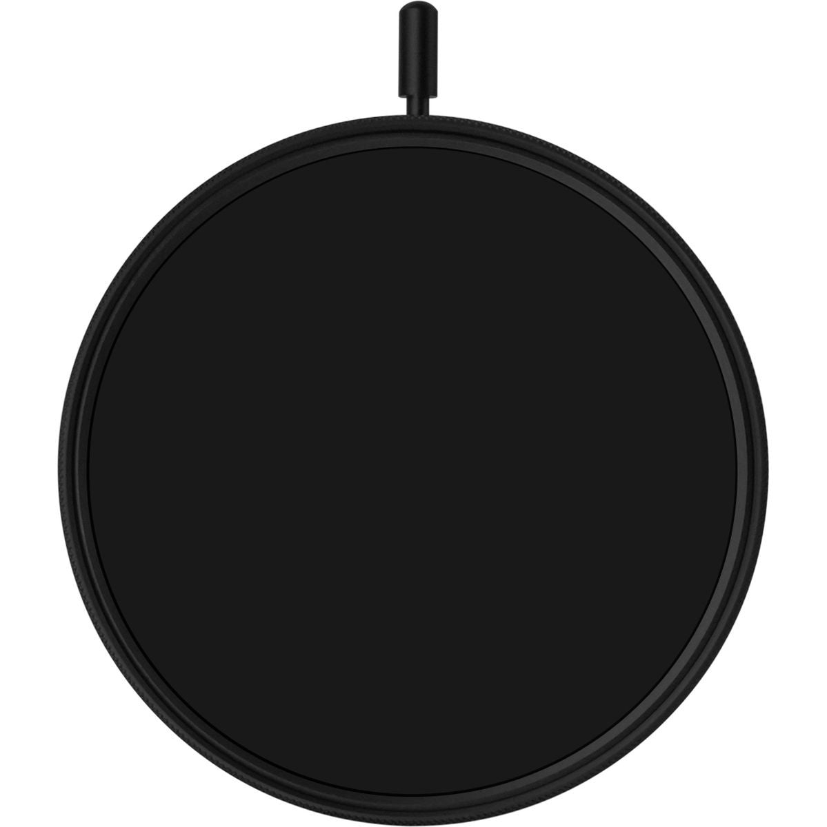 7Artisans 62mm VND1.5-8 Filter