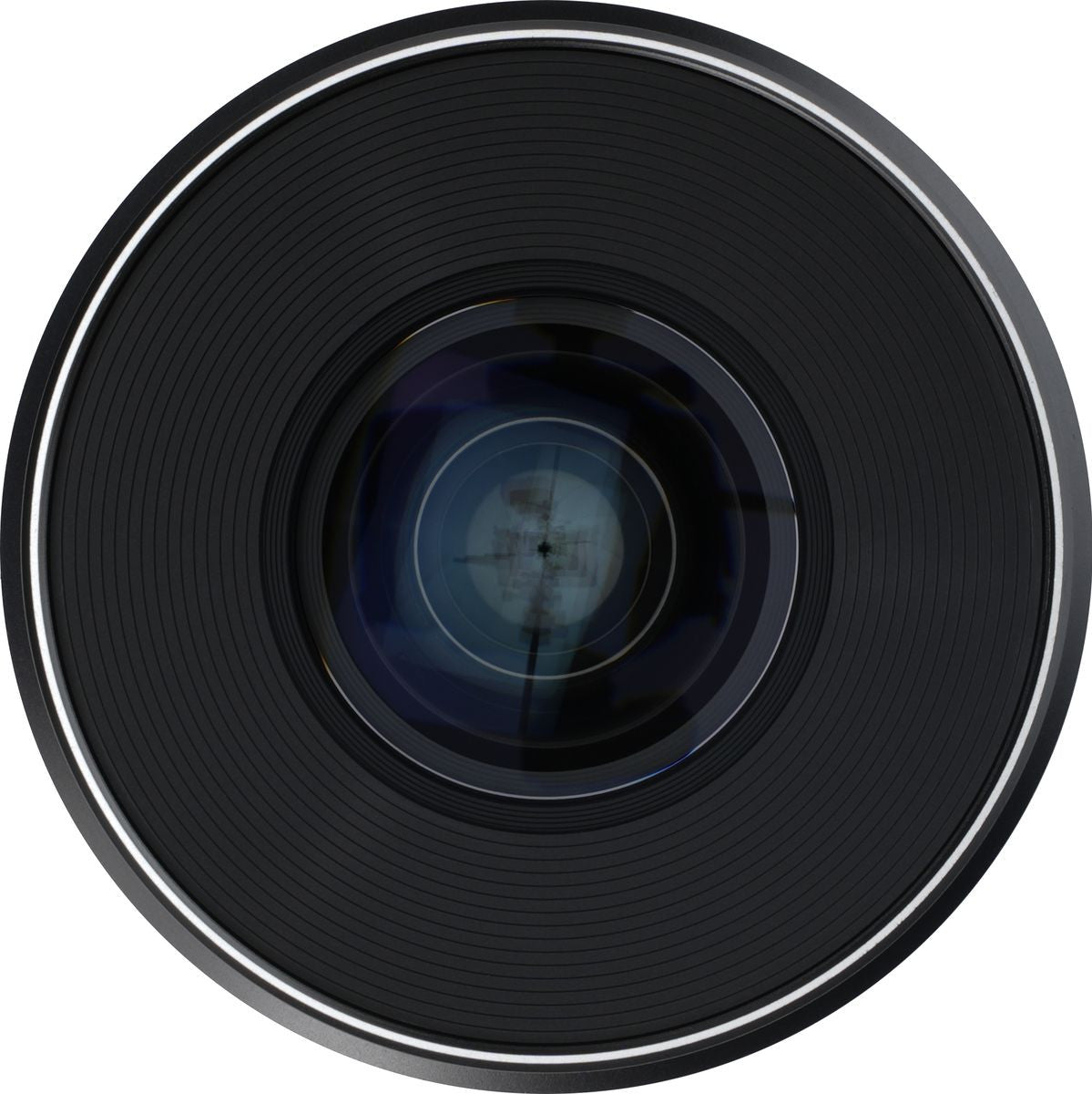 7Artisans 25mm T2.1 Sony E-Mount
