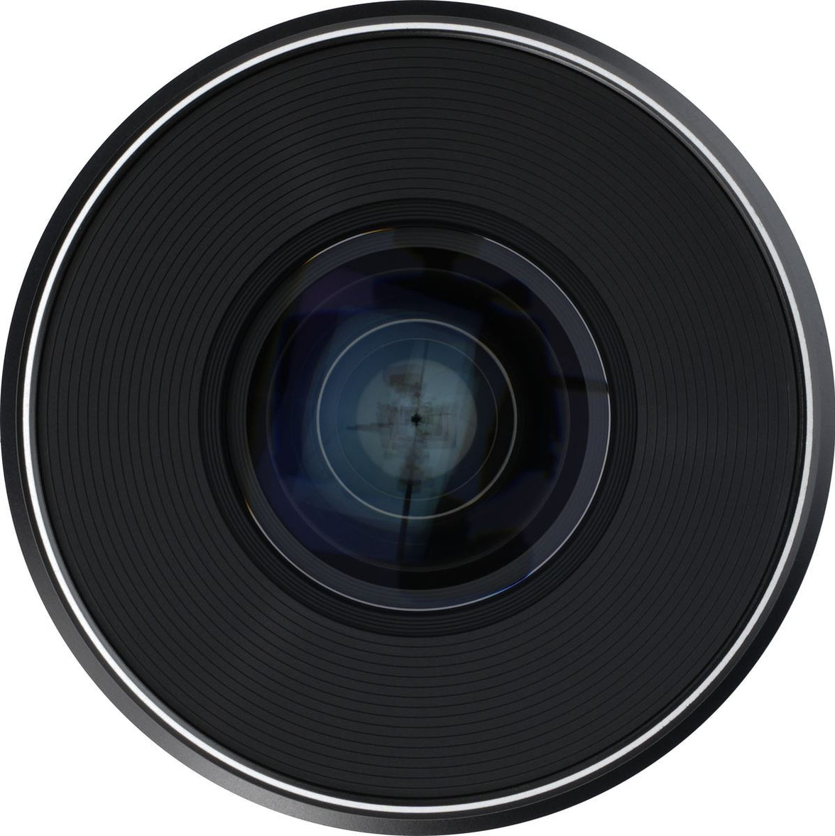 7Artisans 25mm T2.1 M43 Panasonic Olympus