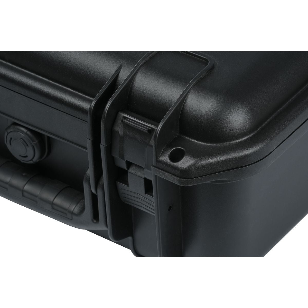 7Artisans Hard Case Vision