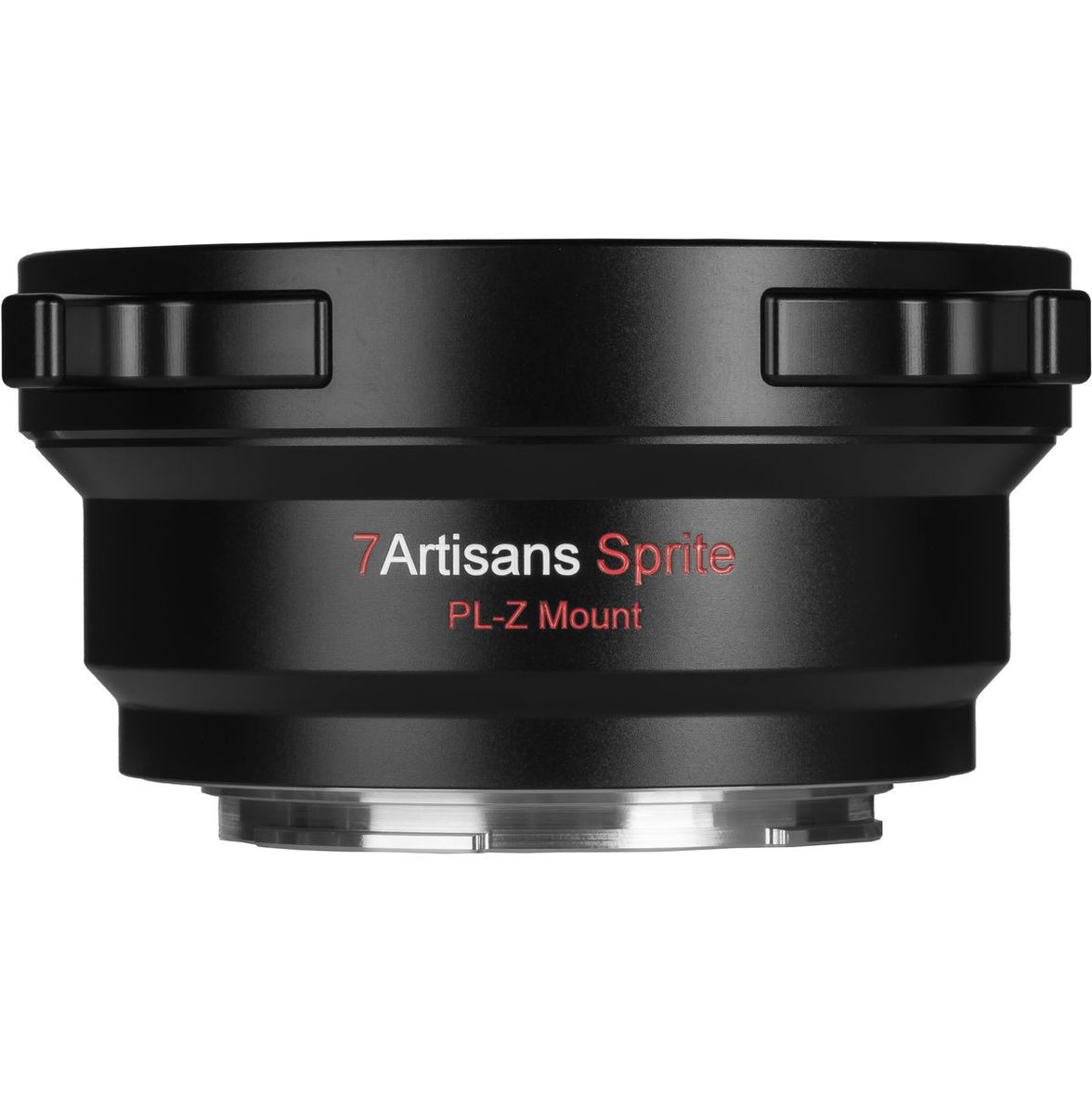 7Artisans Adapter For PL-Z