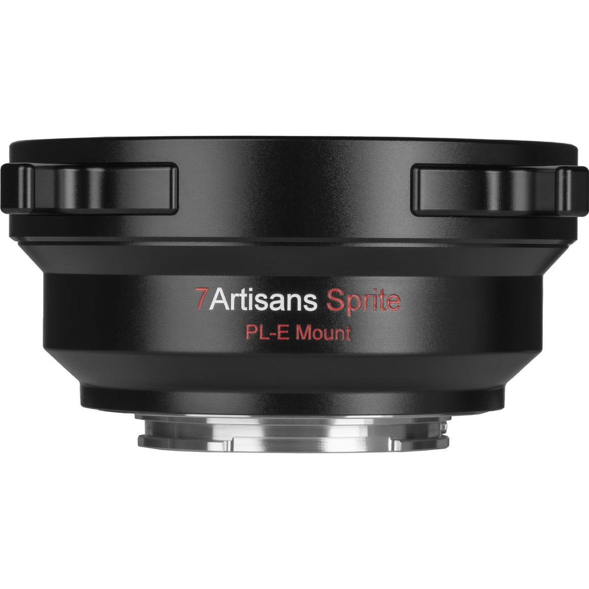 7Artisans Adapter For PL-E