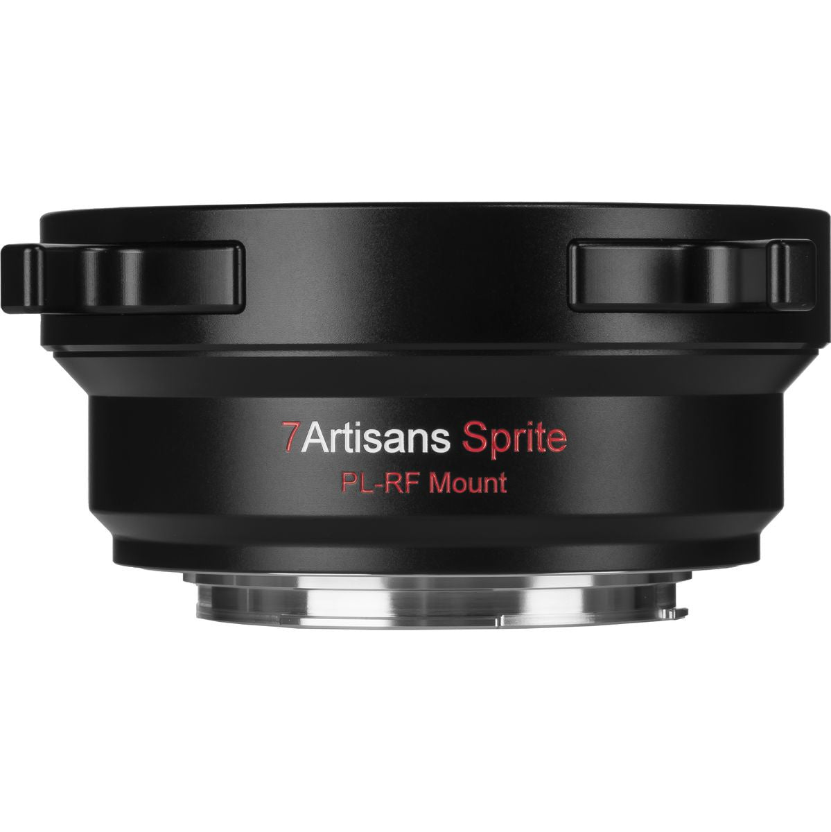 7Artisans Adapter For PL-RF