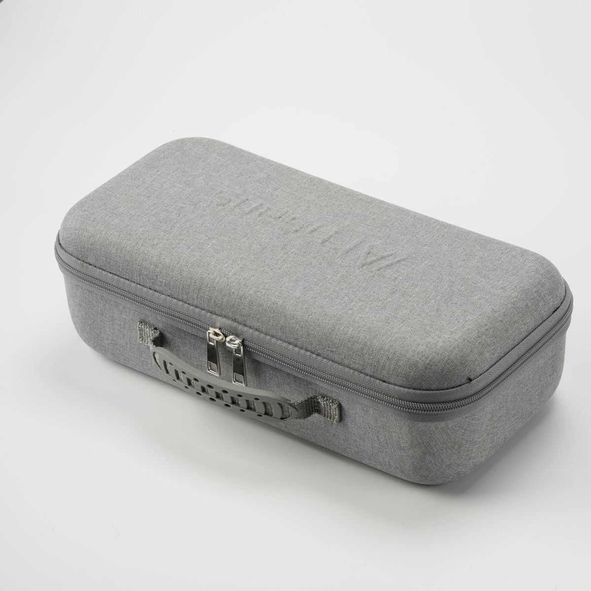 7Artisans Hard Case For T2.1 Lenses (Holder 3pcs)
