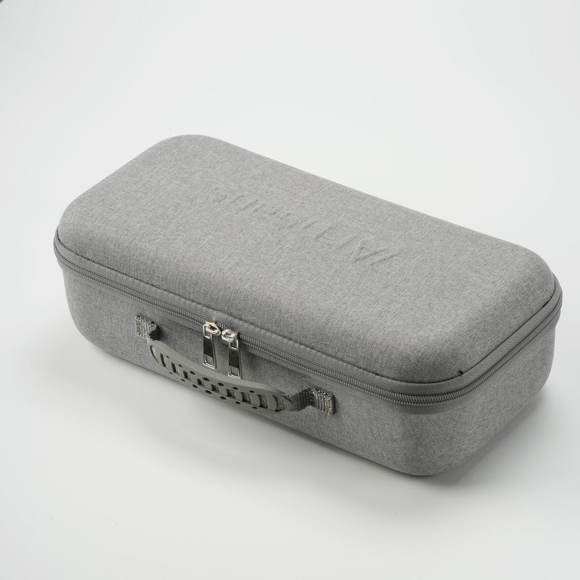 7Artisans Hard Case For T2.1 Lenses (Holder 3pcs)