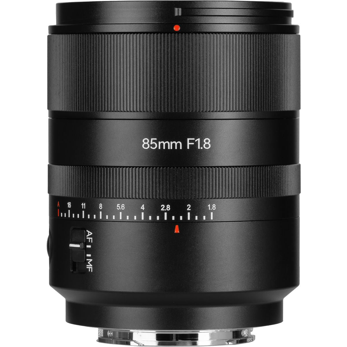 7Artisans AF 85mm f/1.8 Sony E-Mount
