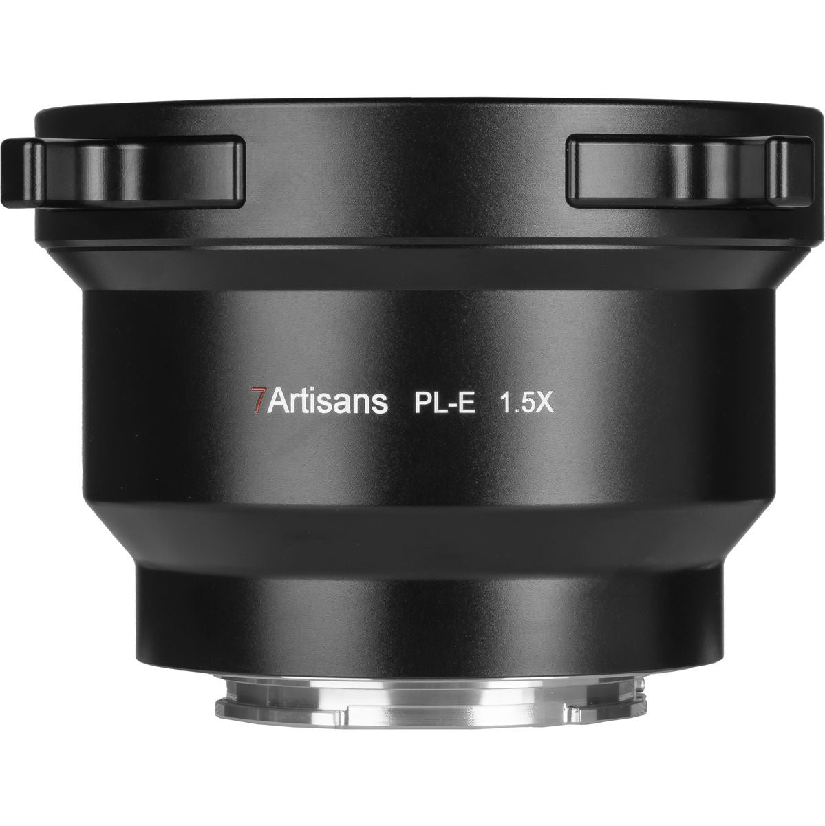 7Artisans PL-E Teleconverter