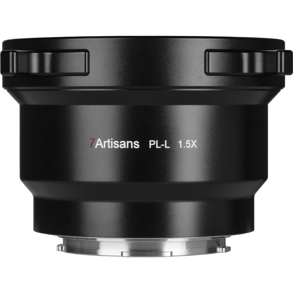 7Artisans PL-L Teleconverter