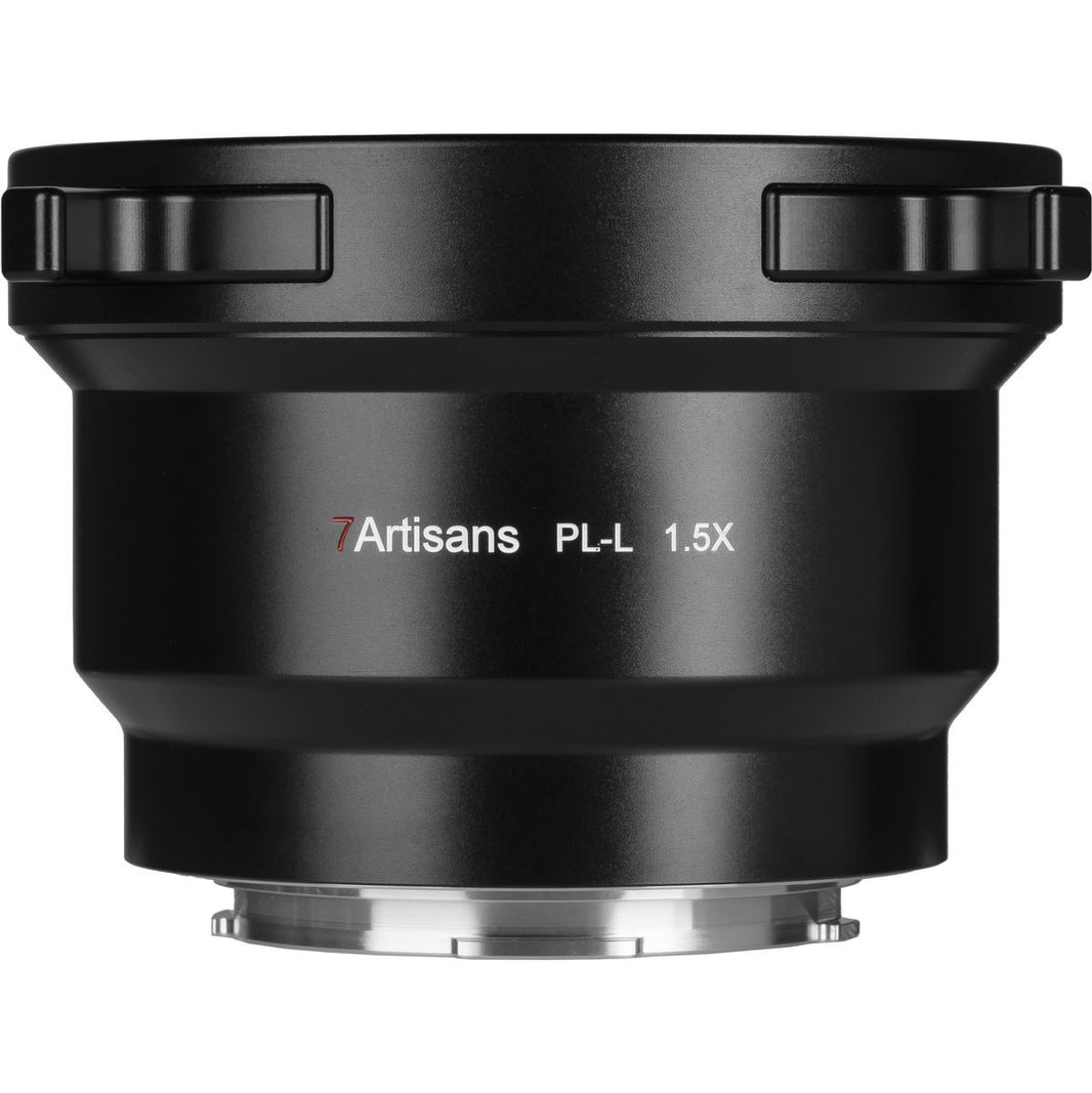 7Artisans PL-L Teleconverter