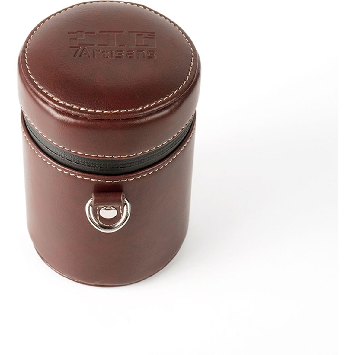 7Artisans Lens Case For M-28mm f/5.6