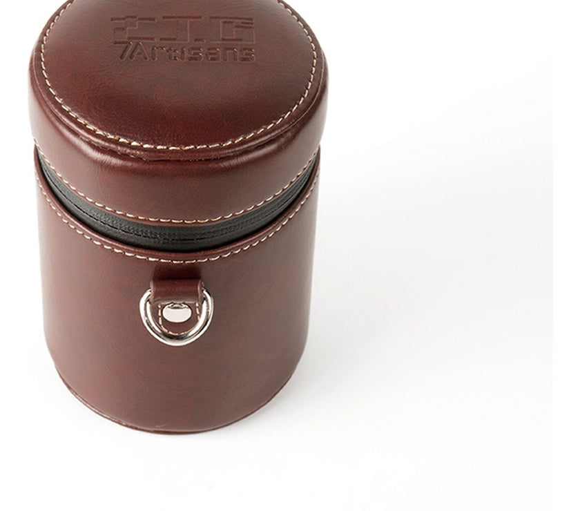 7Artisans Lens Case For M-28mm f/5.6